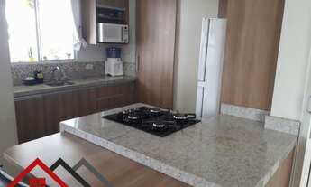 Imagem 4: CASA RESIDENCIAL em JUNDIAÍ - SP, JARDIM DAS TULIPAS