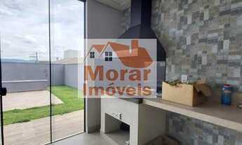 Imagem 5: Casa para Venda em Jundiaí, Centro, 3 dormitórios, 3 suítes, 4 banheiros, 2 vagas