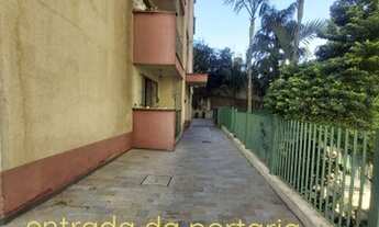 Imagem 4: Vendo apartamento 64 metros condomínio eldorado em Osasco