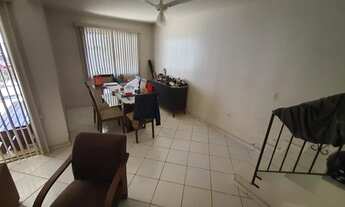 Imagem 3: Casa para Venda em Macaé, São Marcos, 3 dormitórios, 1 suíte, 3 banheiros, 2 vagas