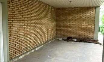 Imagem 3: SãO PAULO - Casa Padrão - Alto de Pinheiros