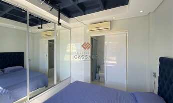 Imagem 5: FLORIANóPOLIS - Apartamento Padrão - Jurerê