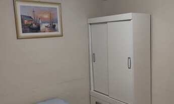 Imagem 3: Apartamento em Caioba por mês