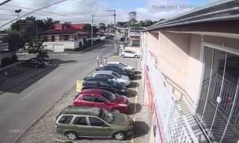 Imagem 7: Alugo Sala Comercial Região Central Piraquara