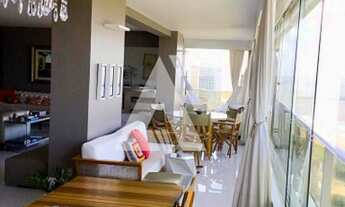 Imagem: Apartamento na Casa do Morro - 400 m - Vista