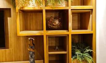 Imagem 5: Apartamento com 3 dormitórios à venda, 103 m² por R$ 1.150.000,00 - Graça - Salvador/BA