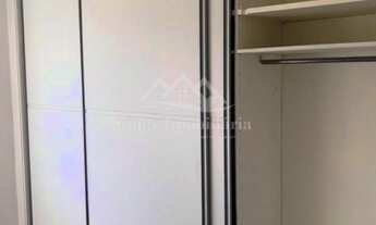 Imagem 7: Apartamento para Venda em Rio de Janeiro, Tijuca, 4 dormitórios, 1 suíte, 3 banheiros, 2 v