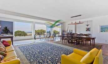 Imagem 1: EXCLUSIVO APARTAMENTO AV ATLANTICA