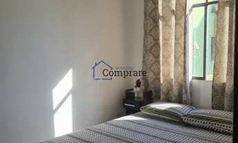 Imagem 6: Apartamento para comprar Riacho das Pedras Contagem