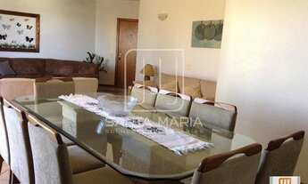 Imagem 3: Apartamento (tipo - padrao) 5 dormitórios/suite, cozinha planejada, portaria 24 horas, ele