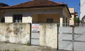 Imagem: Parada 40 - Casa Comercial Rua Zelia de