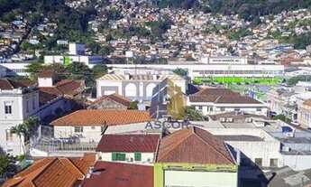 Imagem 7: Apartamento à venda, 122 m² por R$ 900.000,00 - Centro - Florianópolis/SC