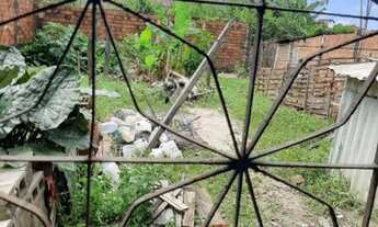 Imagem 5: Vendo Casa com 3 dormitórios