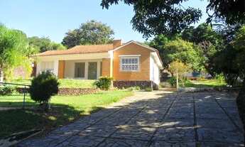Imagem: Casa Orla da Lagoa Lagoa Santa MG
