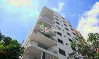 Imagem: São Paulo - Apartamento Padrão - Real