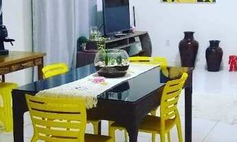 Imagem: Vendo Casa Duplex 05 quartos no Parque das