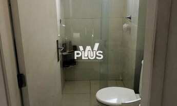 Imagem 7: Apartamento com 2 dorms, Jardim Pagliato, Sorocaba - R$ 235 mil, Cod: 217813