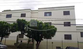 Imagem 7: Apartamento para venda no Sumarezinho, esquina com av. Antonio e Helena Zerrener, 2 dormit