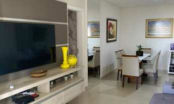 Imagem 4: Ed. Dubai 02 quartos e 01 suíte