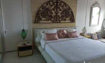 Imagem 6: Cobertura na Graça