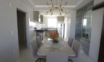 Imagem: Bairro Vida Nova - Apartamento 3/4 no