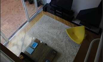 Imagem 5: Casa de condomínio com 3 quartos, 310m2, à venda em São Paulo, Campo Belo