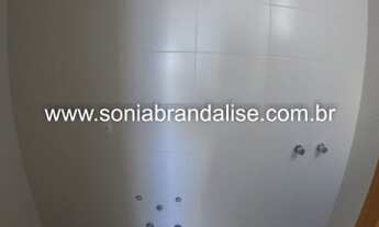 Imagem 7: COBERTURA RESIDENCIAL em FLORIANÓPOLIS - SC, SACO DOS LIMÕES