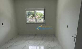 Imagem 2: Imobiliária Águia Imperial vende Casa No Bairro Alto Alegre