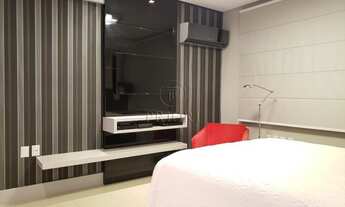 Imagem 5: PORTO ALEGRE - Apartamento Padrão - Jardim Planalto