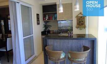 Imagem 5: CONDOMÍNIO GRAND RAYA