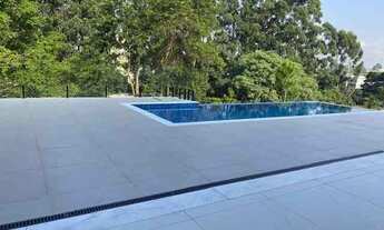 Imagem 4: Oportunidade Casa em condomínio com 4 dormitórios