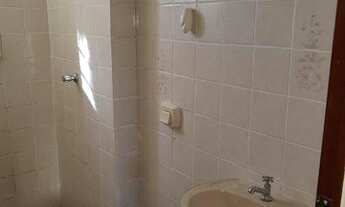 Imagem 12: Apartamento com 2 dormitórios à venda, 48 m² por R$ 165.000,00 - Novo Mundo - Curitiba/PR