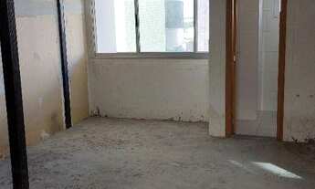Imagem 4: Sala, 57 m² - venda por R$ 480.000,00 ou aluguel por R$ 2.500,00/mês - Horto Florestal - S