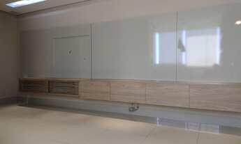 Imagem 7: Apartamento para aluguel, 3 quartos, 1 suíte, Sagrada Família - Belo Horizonte/MG