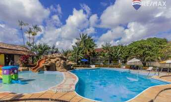 Imagem 7: Hotel - 264000 m² - Vila (Mosqueiro) - Belém/PA