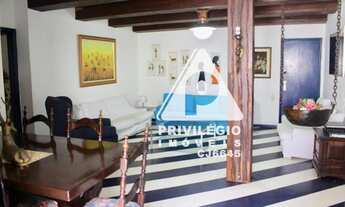 Imagem 2: Apartamento à venda, 3 quartos, Copacabana - RIO DE JANEIRO/RJ