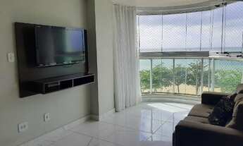 Imagem 3: Frente Mar Itaparica finamente decorado Luxo!!!! Alugo mensal com desconto