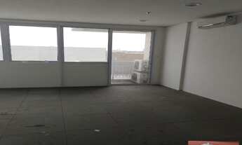 Imagem 5: Comércio Santo André Santo André/SP