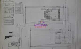 Imagem 3: OPORTUNIDADE LOTE 360 M? COM PROJETO CAI?ARA