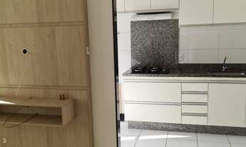 Imagem: Apartamento para aluguel