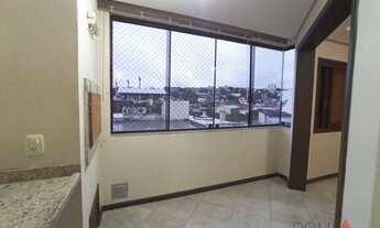 Imagem 5: Apartamento para alugar, 105 m² por R$ 1.950,00/mês - Medianeira - Porto Alegre/RS