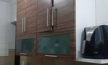 Imagem 2: LINDO APARTAMENTO 2 DORMS CANTO DO FORTE