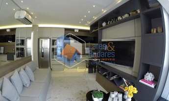 Imagem 4: Studio à venda 1 Quarto, 1 Vaga, 34.93M², Ipiranga, São Paulo - SP