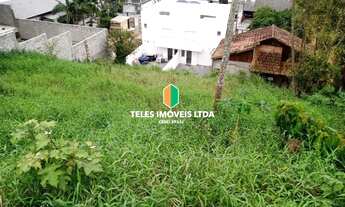 Imagem 5: Porto Belo - Terreno Padrão - Vila Nova