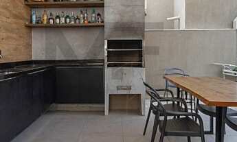 Imagem 3: Rio De Janeiro - Casa Padrão - Recreio Dos Bandeirantes