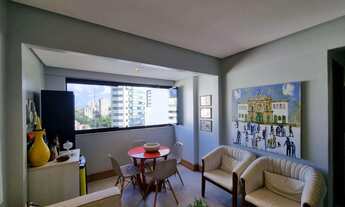 Imagem: Oportunidade Cidade Jardim ! 3/4 com 90m²