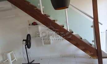 Imagem 3: Apartamento com 1 dorm, Praia da Maranduba, Ubatuba - R$ 250 mil, Cod: 1604