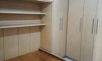 Imagem 5: Apartamento com 2 dormitórios à venda, 77 m² por R$ 382.000 - Campo Grande - Santos/SP