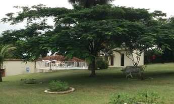 Imagem 7: Linda Chácara a venda em Itatiba