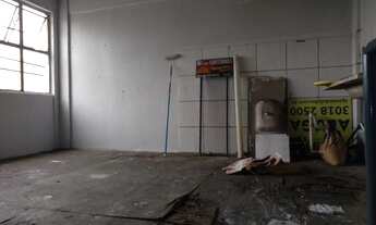 Imagem 3: GOIâNIA - Conjunto Comercial/Sala - Setor dos Funcionários